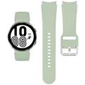 Light green 04