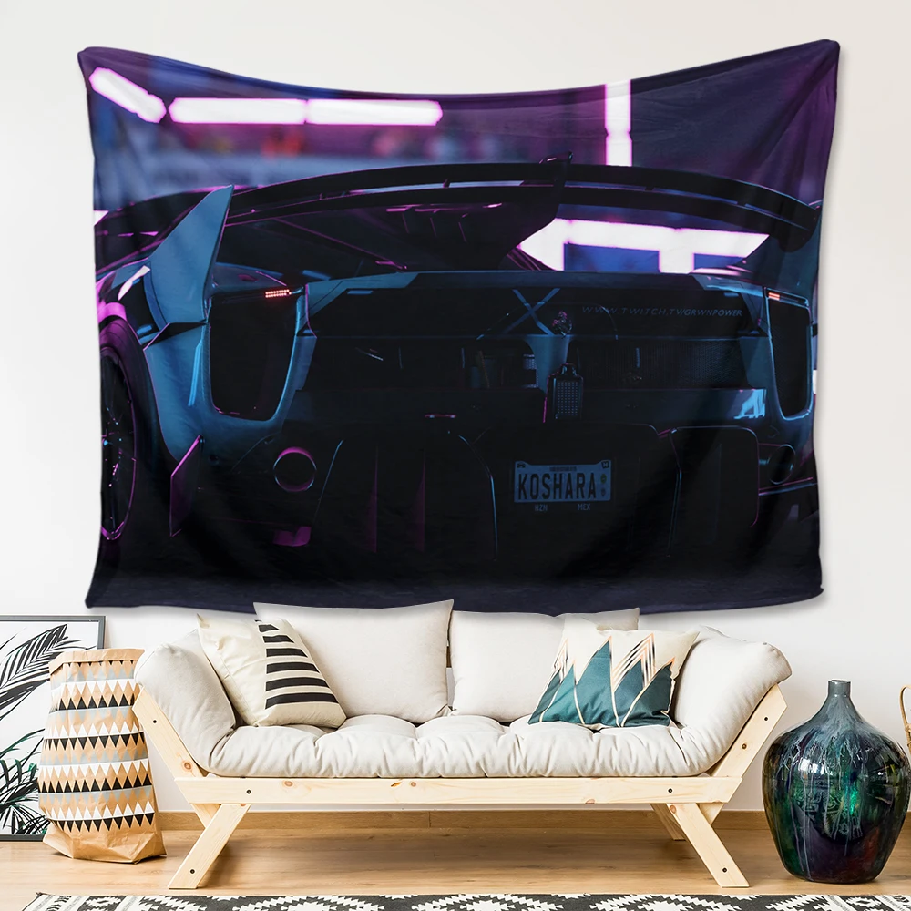 3D ����Ʈ �ö��� ���, ������ ��� ħ�� ��Ʈ, ���� ���, �ҳ� �ҳ� ���