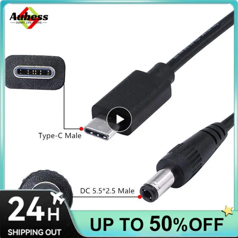 Cavo Adattatore Di Alimentazione Della Ventola Del Router Del Pc Del Computer A 2 Vie Pwm A 4 Pin Da 5521 A 4 Pin 12V