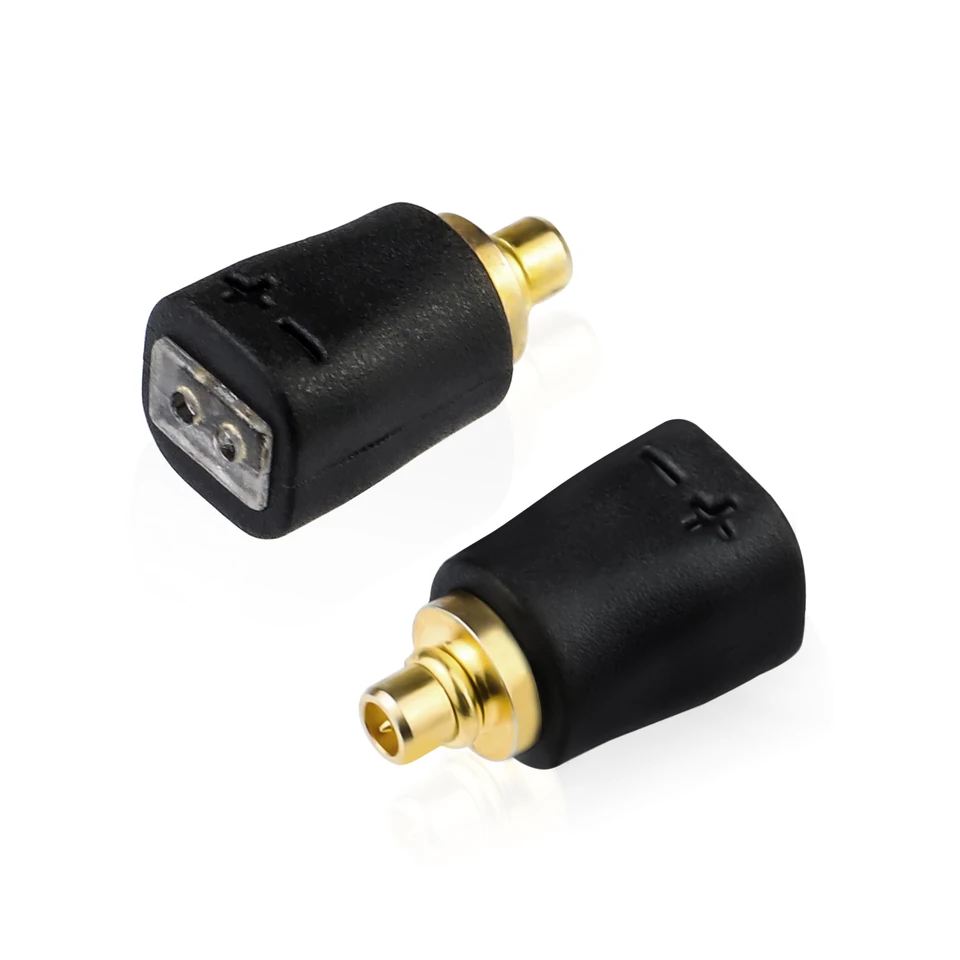 AKG MMCX端子Bluetoothケーブル AKG MMCX端子Bluetoothケーブル AKG MMCX端子Bluetoothケーブル