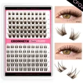 Lash-CF02