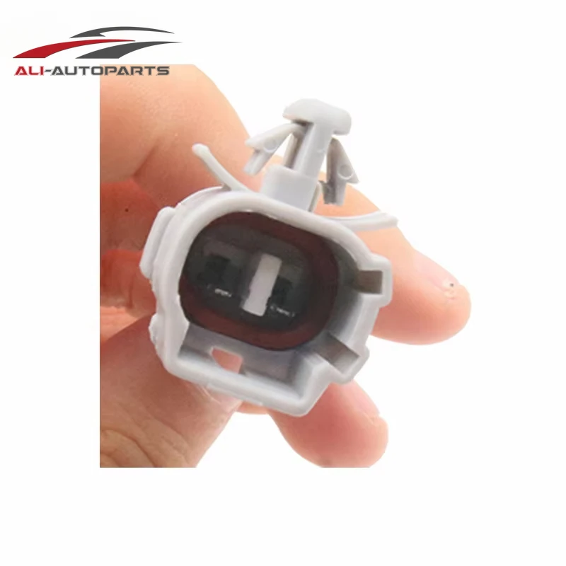 89516-60070 89516-60080 Front Left/Right ABS Wheel Speed Sensor Harness for Toyota 4Runner FJ Lexus GX470