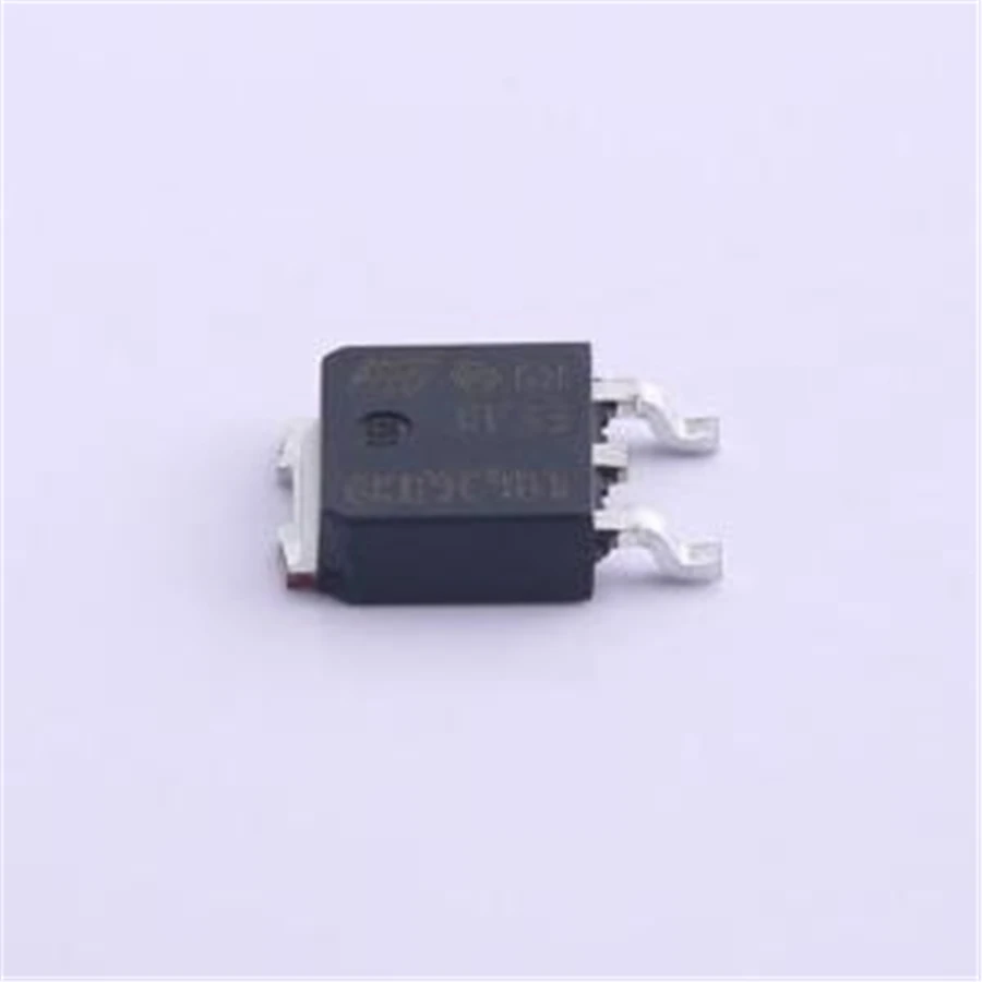 KF33BDT-TR