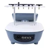 448K Mono Polar RF Capacitive Radio Frequency Facial Machine Skin Lift Tighten Anti-wrinkle Rejuvenation Eye Face Body Massager 4