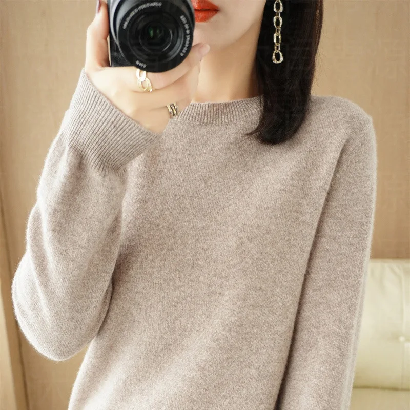 SKU 02