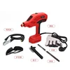 Integrated Portable Handheld Welding Machine 110V/220V Welding Machine DC Arc Welders Smart Welder Tools 1
