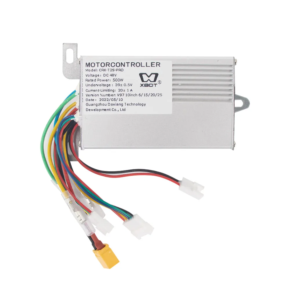 シャオミ　xiaomi m365　コントローラー Xiaomi M365 controller⁄brain original Mi 1S Pro 2 \u2014 Tõuksimaailm