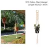 Plant Hanger 3