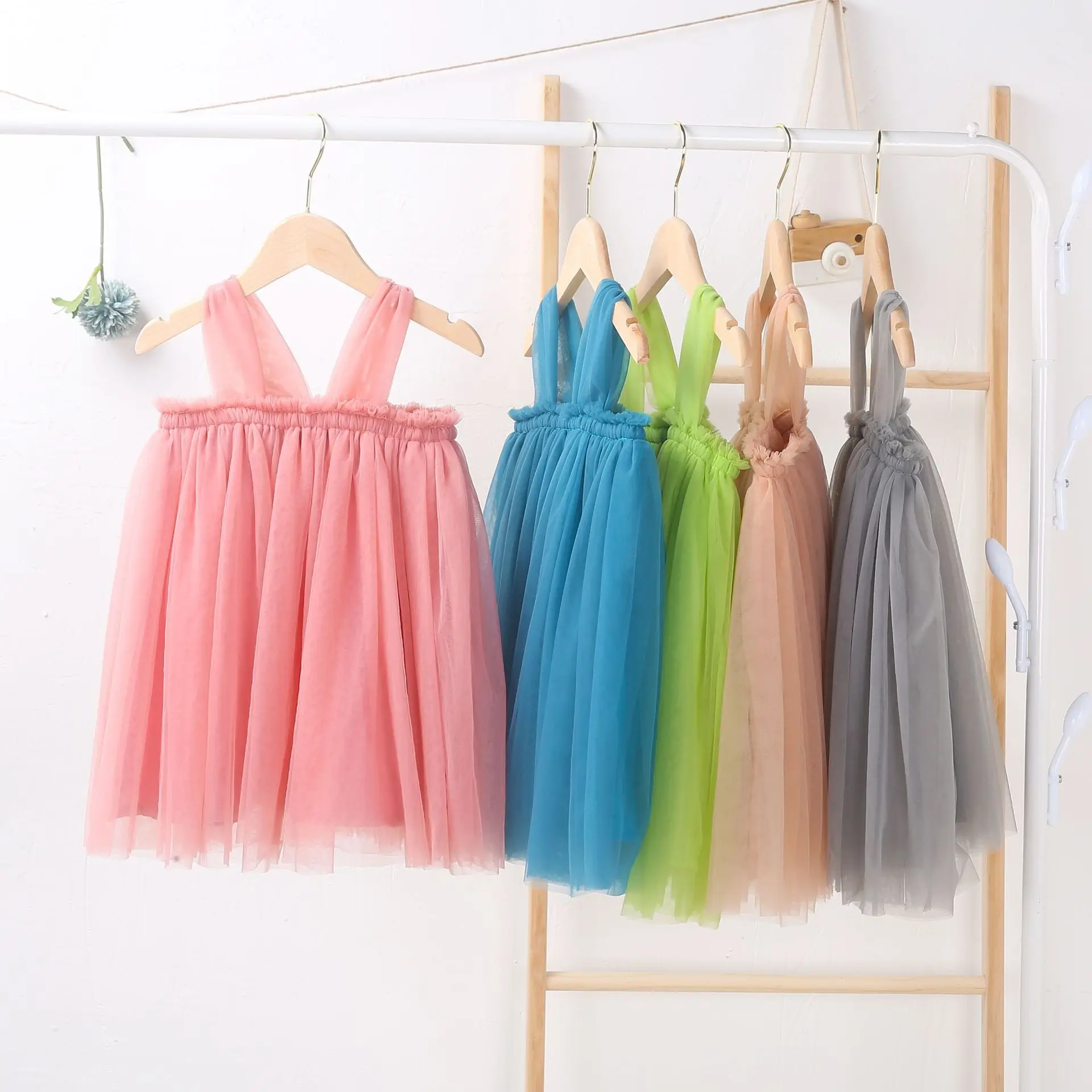 vestido infantil princesa  vestido infantil promoção  vestido infantil menina  vestido infantil simples  vestido infantil simples e bonito  vestido infantil verão  vestido infantil