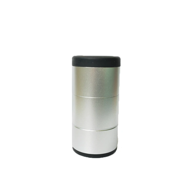 Personal Air  Filter  Replacement Cartridge HEPA and Carbon  Eliminates Smoke Odor Buddy 2