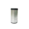 Personal Air  Filter  Replacement Cartridge HEPA and Carbon  Eliminates Smoke Odor Buddy 2