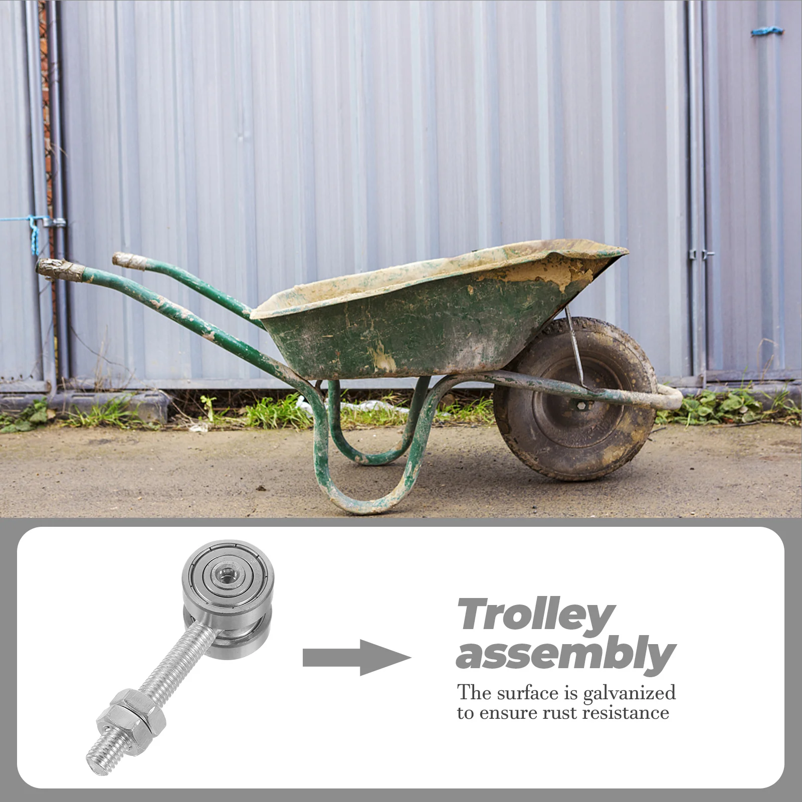 Slide image d59b177f58514963ade3ef91bc5b246f