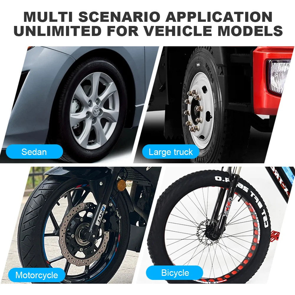 TPMS ڵ Ÿ̾ з   з° а ׽,  Ÿ̾ 跮 , ڵ ׼,  