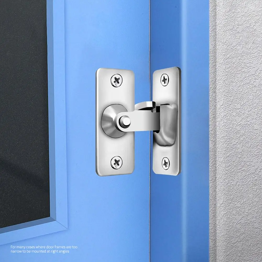 Slide image b5e01e2514c34021bc0b3da179ef2fb3