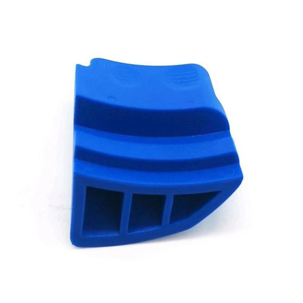 2pcs Professional Stretch Auxiliary Auto Ribbed Drive Belt Remover Stretch Auxiliary Belt Removal Tool Car Gadgets