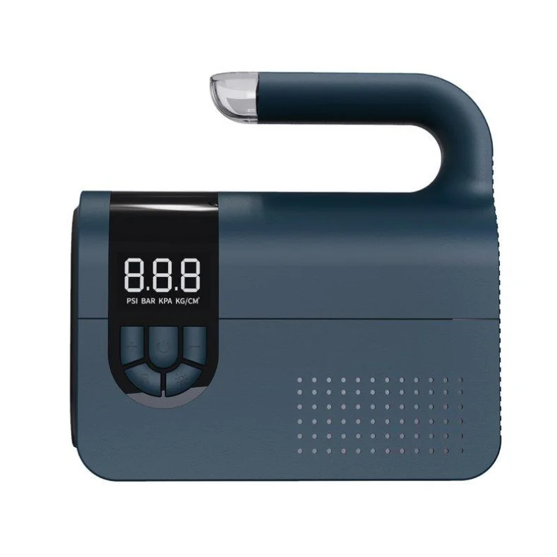 �޴�� �ڵ��� ���� ��â ����, ������ ���÷���, Ÿ�̾� �з� �� LED ����