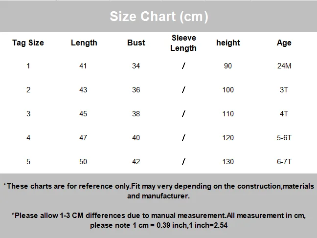 어린이 패션 스웨터 조끼 가을 소년 한국 대학 스타일 스웨터 소녀  민소매 파티 생일 선물 옷
