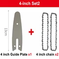 4-inch Set2
