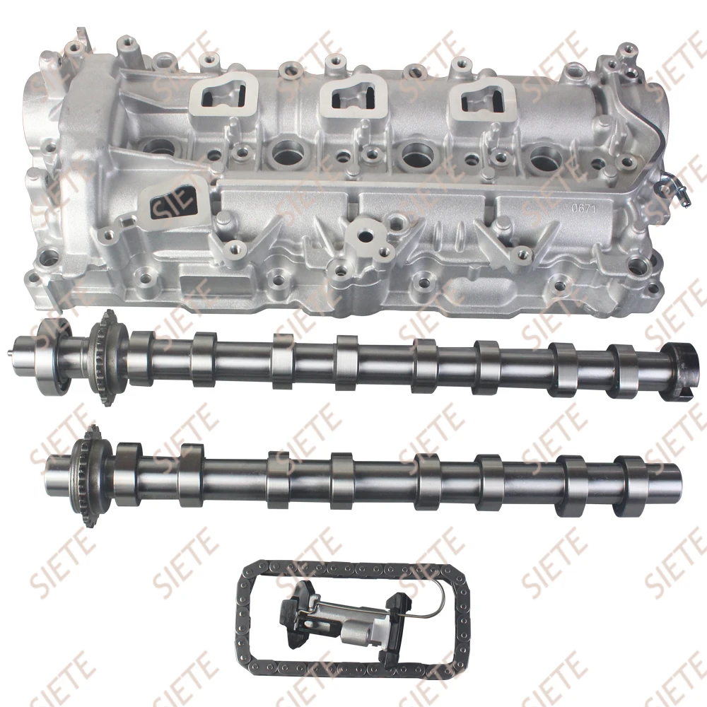 ゆういち BOSCH O2センサー 025803004H ABARTH500 上流側 46347519