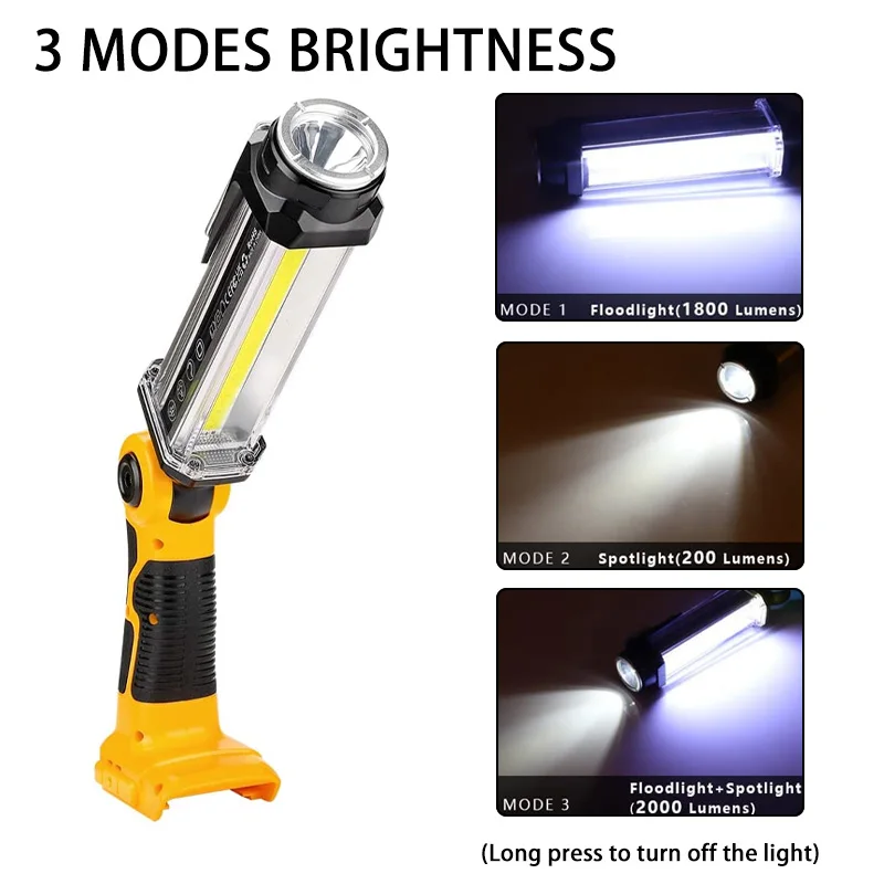 98 type rechargeable cree led flashlight Cree Rechargeable Led Flashlight