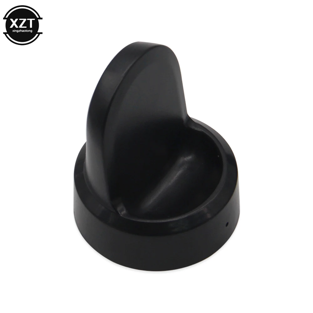 Wireless Fast Charger For Samsung Gear S3 Frontier S2 Watch Charging Dock For Samsung Galaxy Watch 46mm/42mm