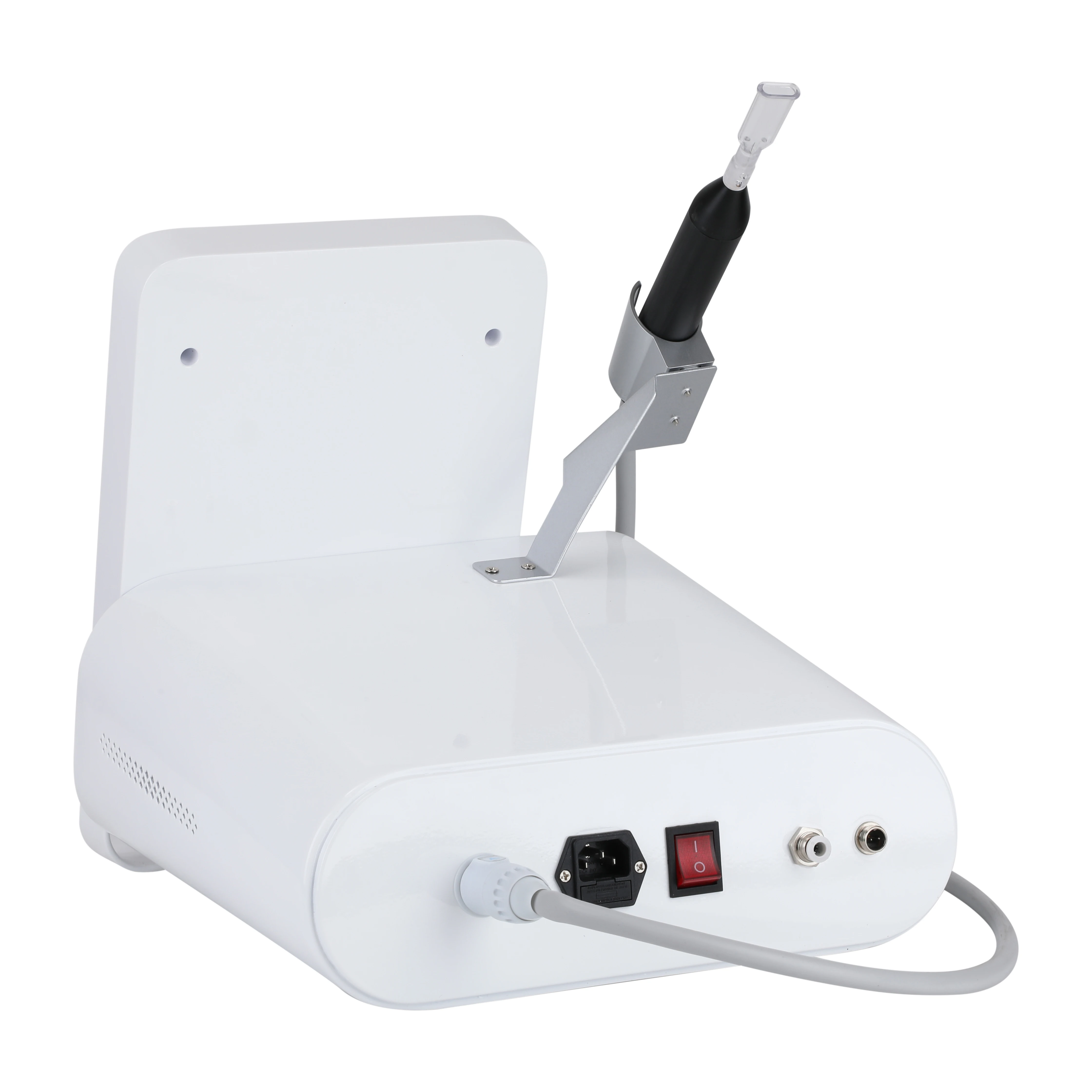 2 in 1 Cold Plasma Eyelid Lifter Wrinkle Removal Machine