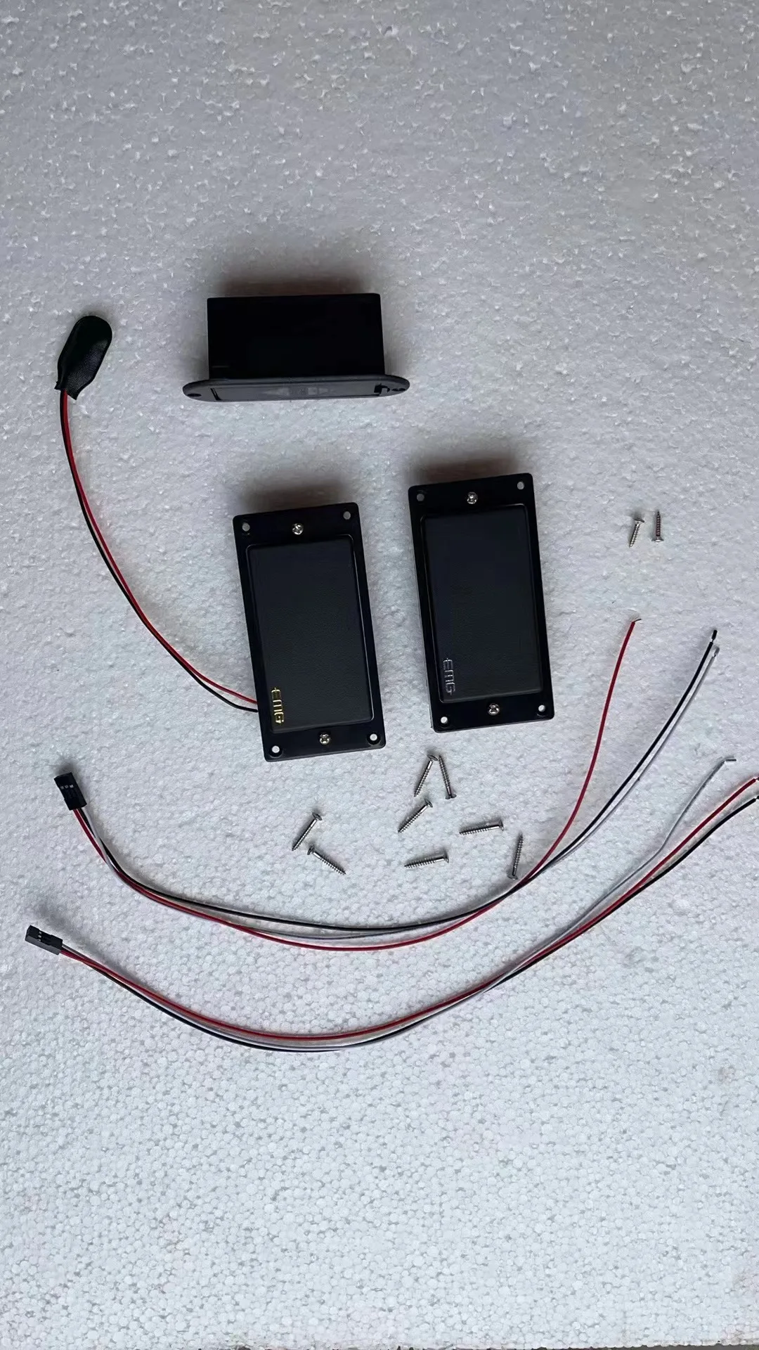 Store Home Products Feedback