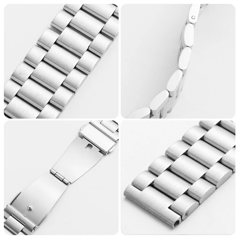 ָ η ƿ ð  Ʈ ,  ո ,    ǹ, 16mm, 18mm, 20mm, 22mm, 24mm