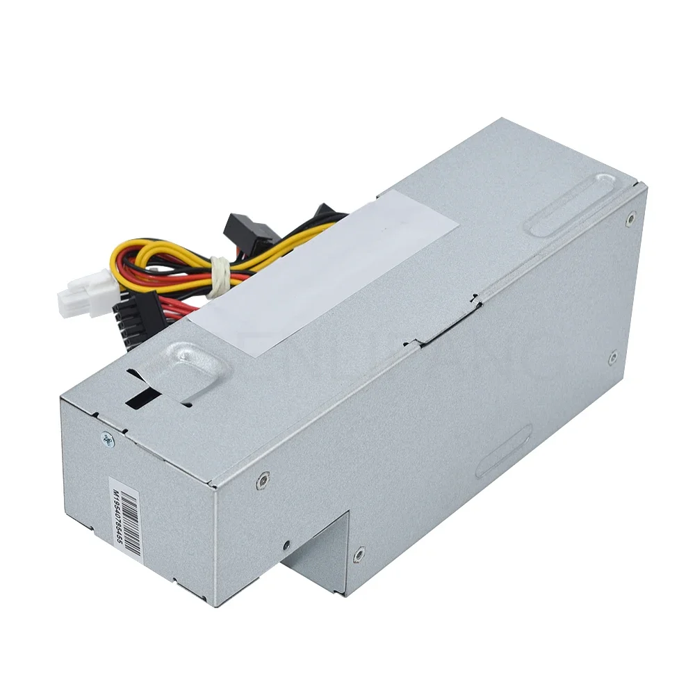 para Dell Optiplex 760 780 960 s 580 980 Sff 235w Psu L235p01 H235p-00 H235e-00 F235e-00 Ac235as-00 D235es-00 R224m Pw116 Novo - Imagem 4
