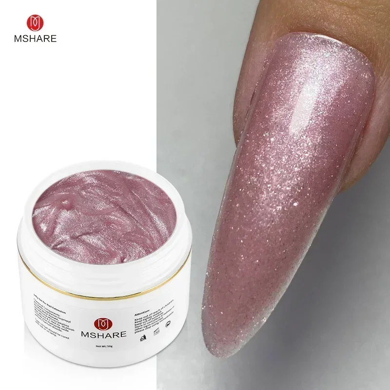 shimmer KD23