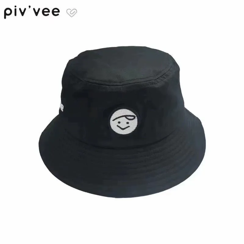  ߱ ,  Ϳ ޺,  ž  , 24 Ż