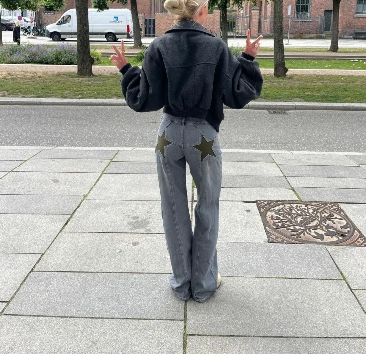 cb8fc9a6-236a-4a88-891d-40d98ee8c47e.jpe