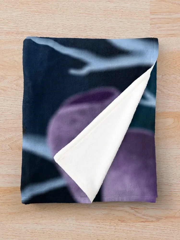 �Ķ��� ���� ���� ������ ���, �����̴� ķ��  ���� ���