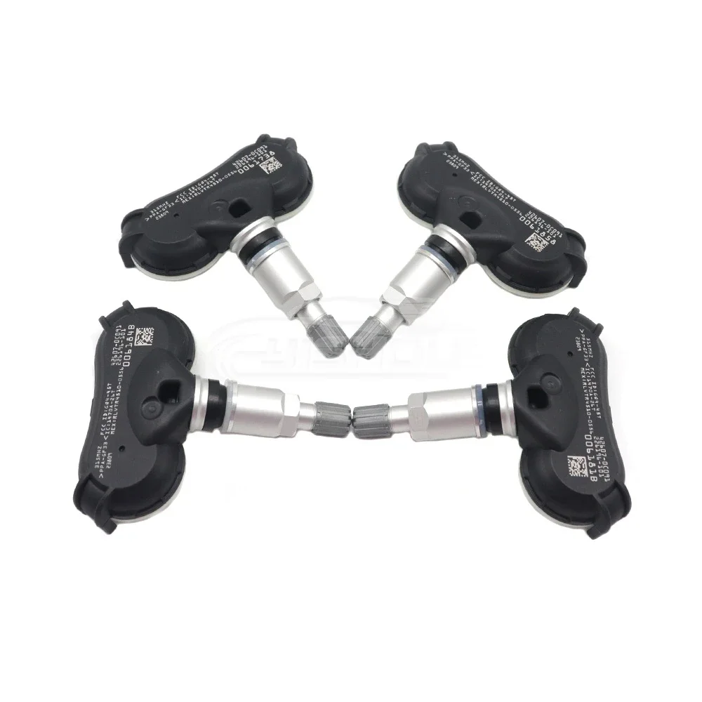 ڵ TPMS Ÿ̾ з ͸ , Ÿ   2018 2019 2020 2021 22 315MHz 426070C091 42607-0C091, ǰ
