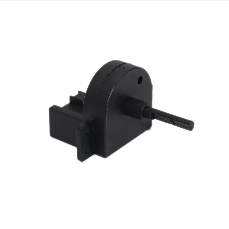 For Fiat Ducato Peugeot Boxer Citroen Relay Heater Blower Fan Switch 77362439 77366210 77367027 1614183080 1609029980