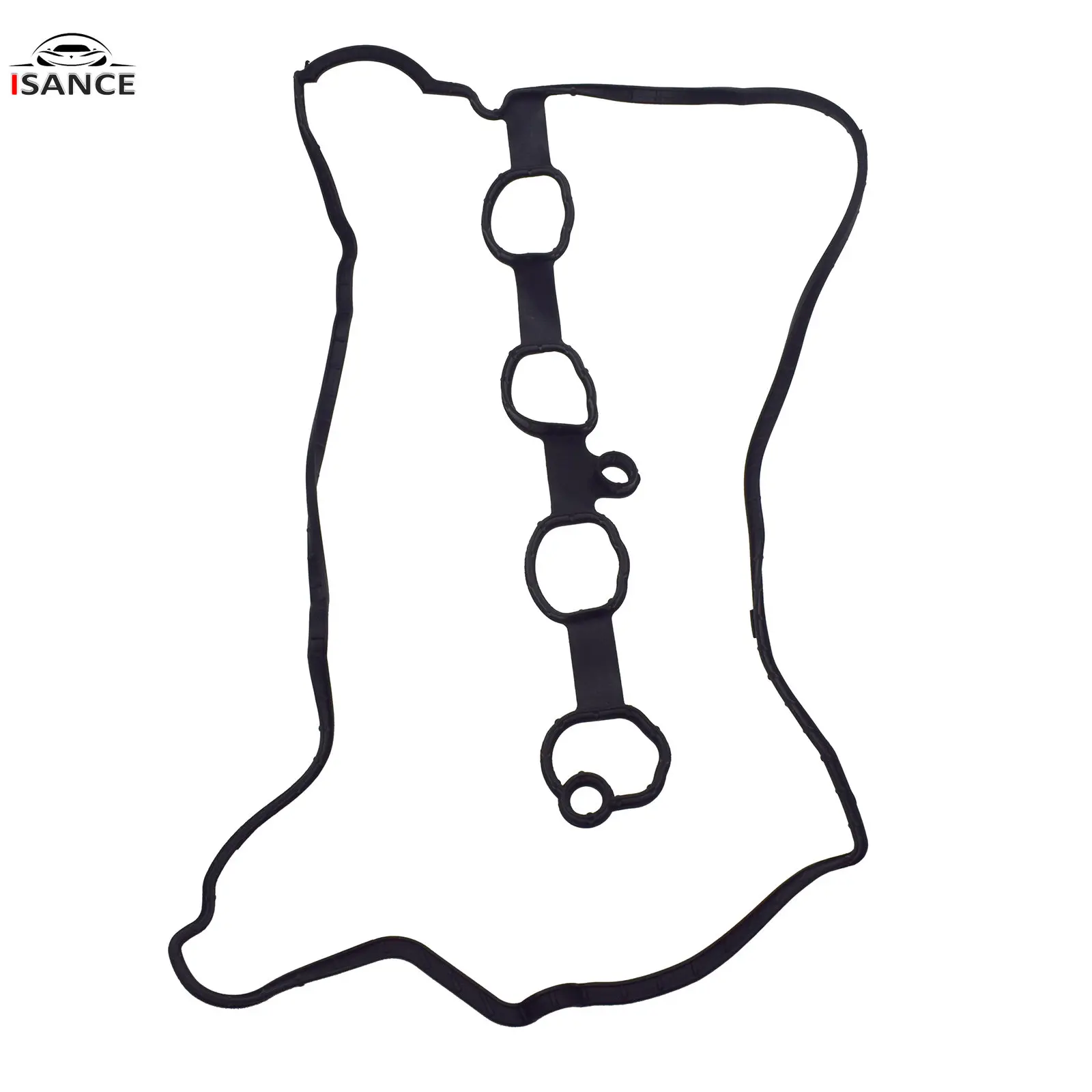 New Valve Cover Gasket Seal For 2013 2014 2015 Mazda 3 5 6 CX-3 CX-5 2.0L PE01-10-235 PE0110235
