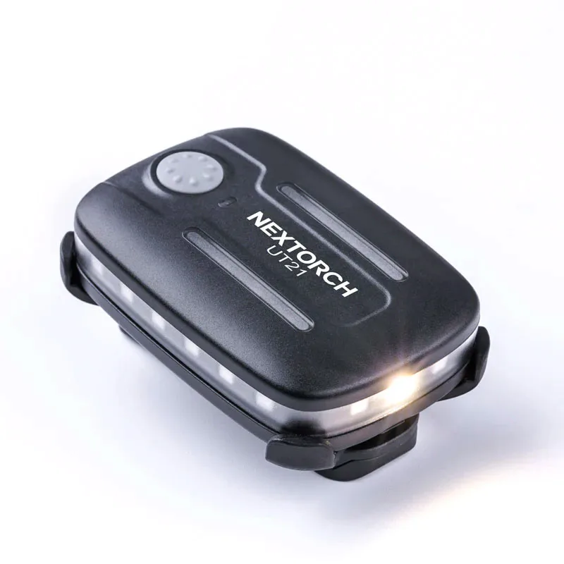 Expedition Natur - Torcia A LED Resistente Agli Urti, Per Campeggio Escursioni E Attivita All Aperto 89593453