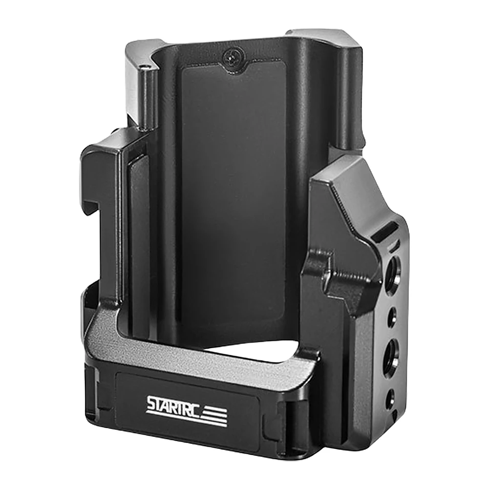 Slide image undefined