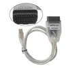 MPPS V13 ECU Programmer SMPS MPPS V13.02 V13 K CAN Flasher Chip Tuning MPPS Cable V13 Professional Diagnostics Cable 2