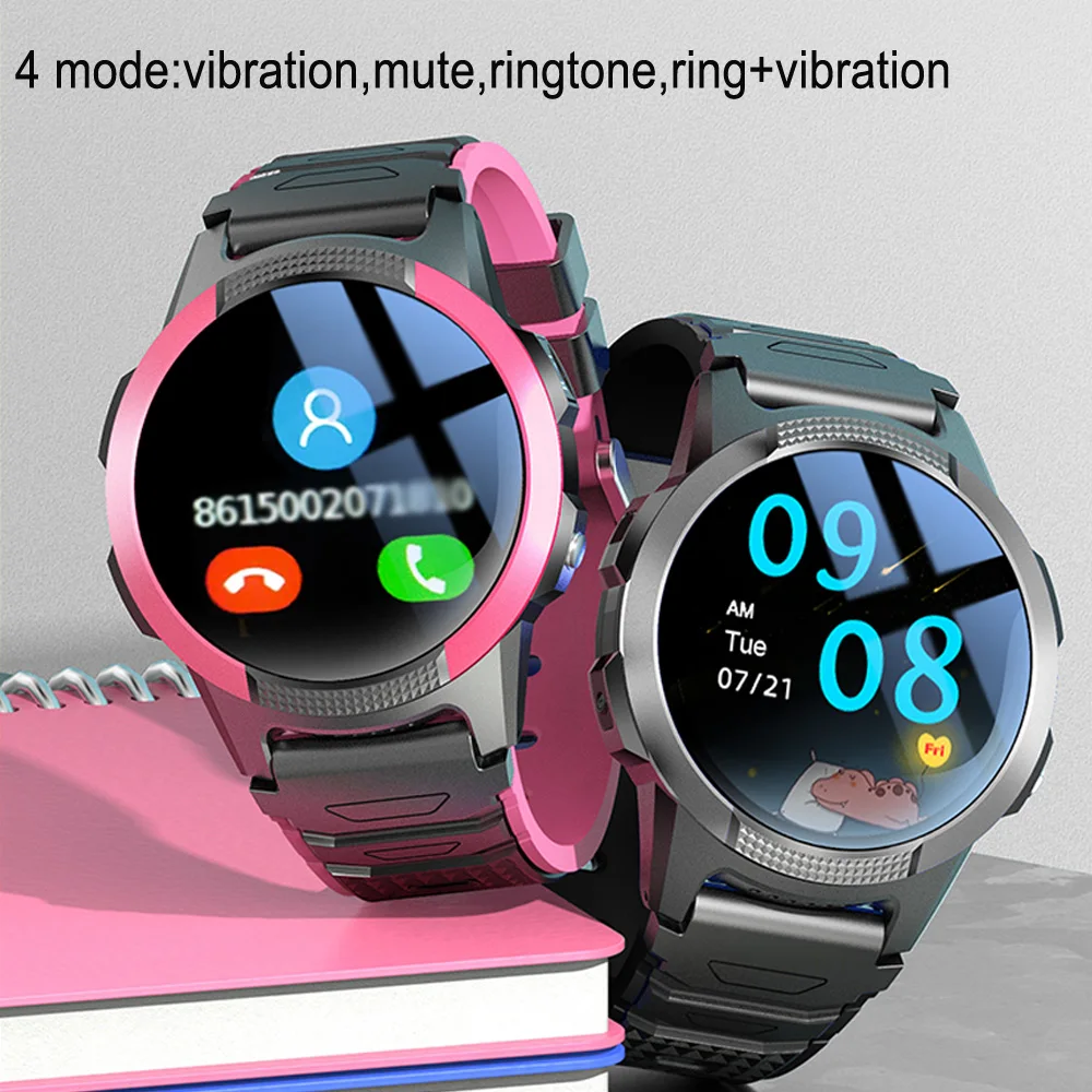  Ʈ ġ GPS  ƮĿ,  Ұ  ȭ    ð,  ȭ ȭ, 4G