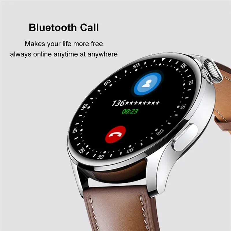 2020 ο Ʈ ð Ʈ ġ  ȭ  ڵ   ǰ ͸ Smartwatch