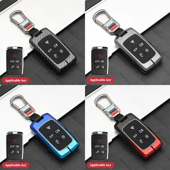 Custodia/cover per chiave telecomando per Hyundai Tucson Sonata Fe Creta ix25 ix35 ix45 i10 i20 i30 i40 Verna Solaris Mistra Elantr 5 Custodia/cover per chiave telecomando per Hyundai Tucson Sonata Fe Creta ix25 ix35 ix45 i10 i20 i30 i40 Verna Solaris Mistra Elantr - Portachiavi a distanza per auto di moda per Hyundai Tucson Sonata Fe Creta ix25 ix35
