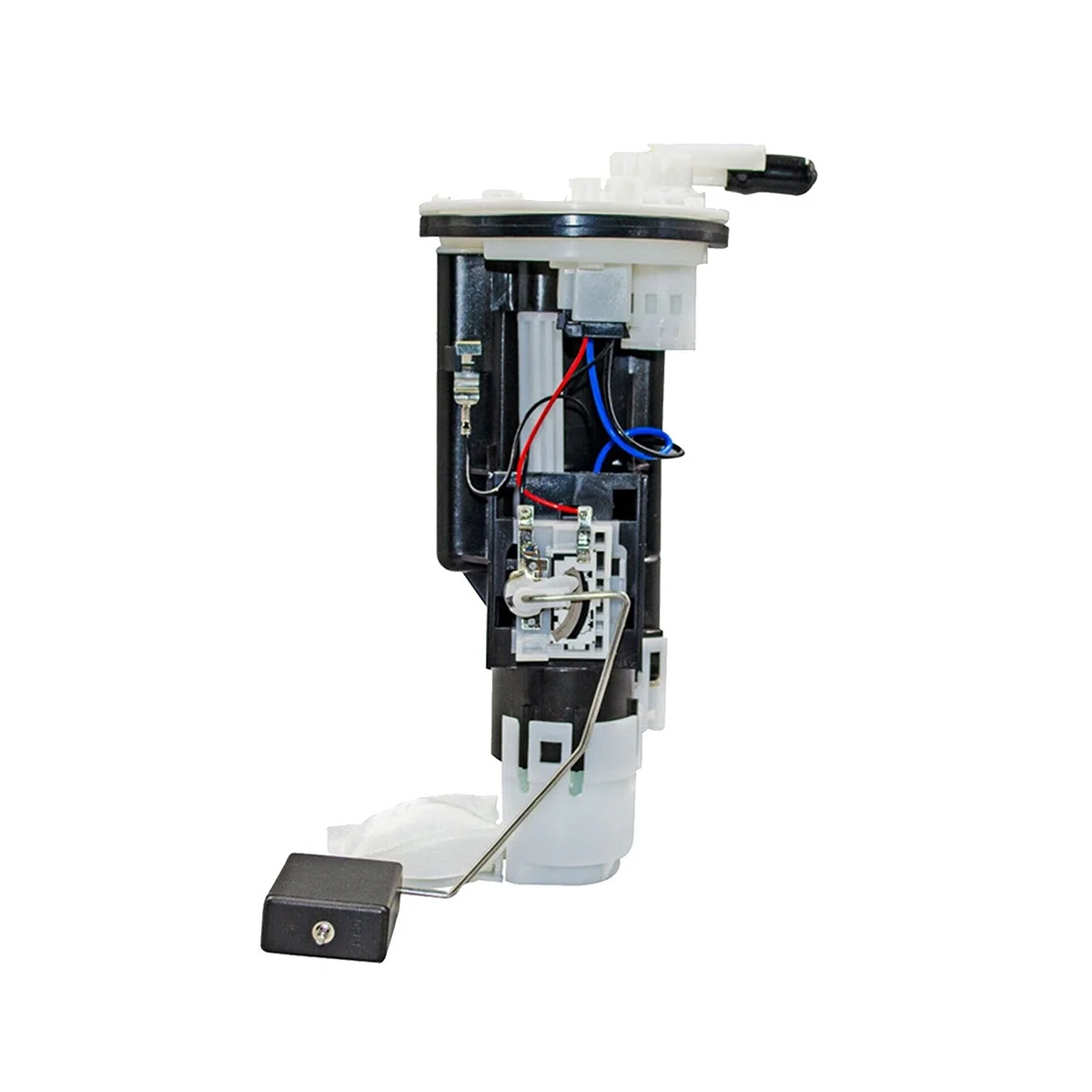 

Fuel Pump Module Assembly 15100-78A31 for Suzuki CARRY/EVERY DB52T 2000-2011