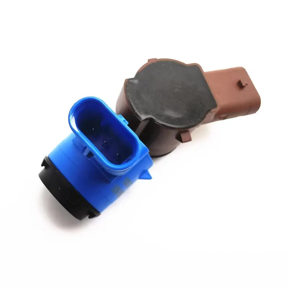 For BYD Yuan Plus Pro ATTO 3 Parking Sensor Reverse Small Probe 1pc