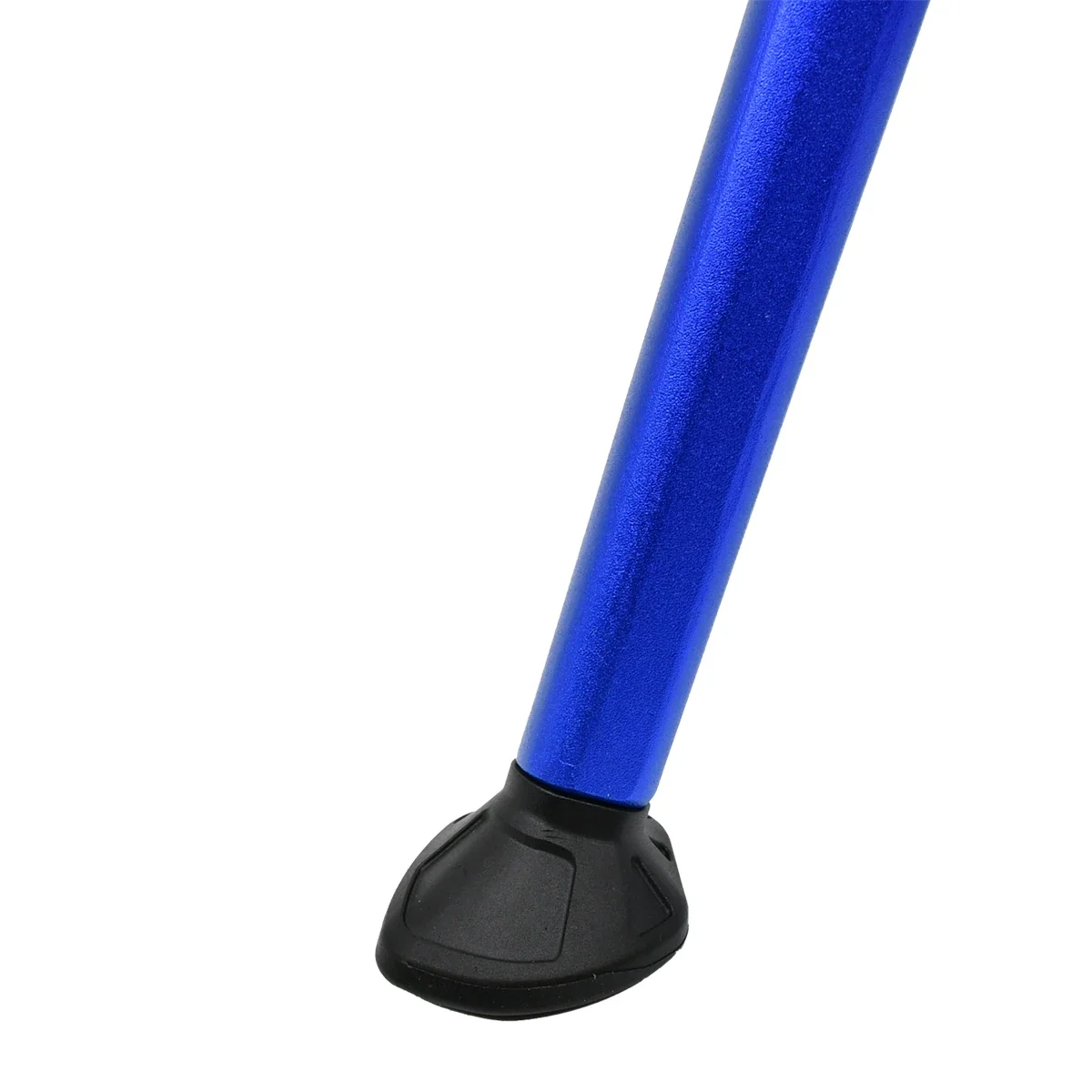  űĵ ̵ ĵ  ö ŰƮ, KTM EXC EXC-F XC XC-W XCF XCF-W 6  125 150 250 300 350 450 500 2017-2023