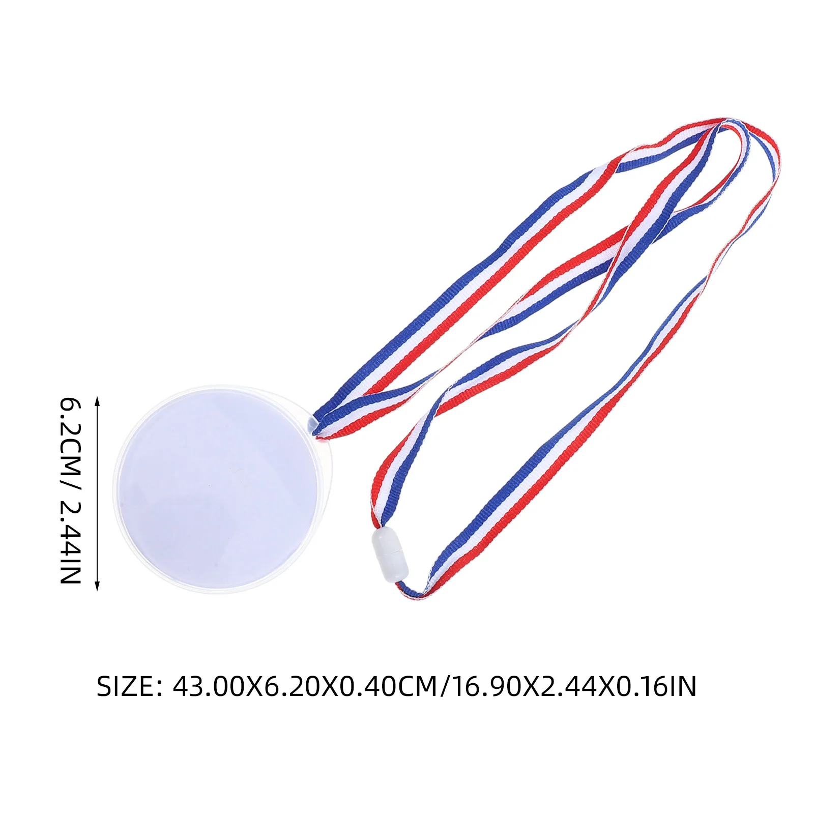 10�� ������ ���� �޴� �� DIY ��Ƽ ��ǰ ��ȸ ���� �� �޴� ��ǰ �� ������ ����