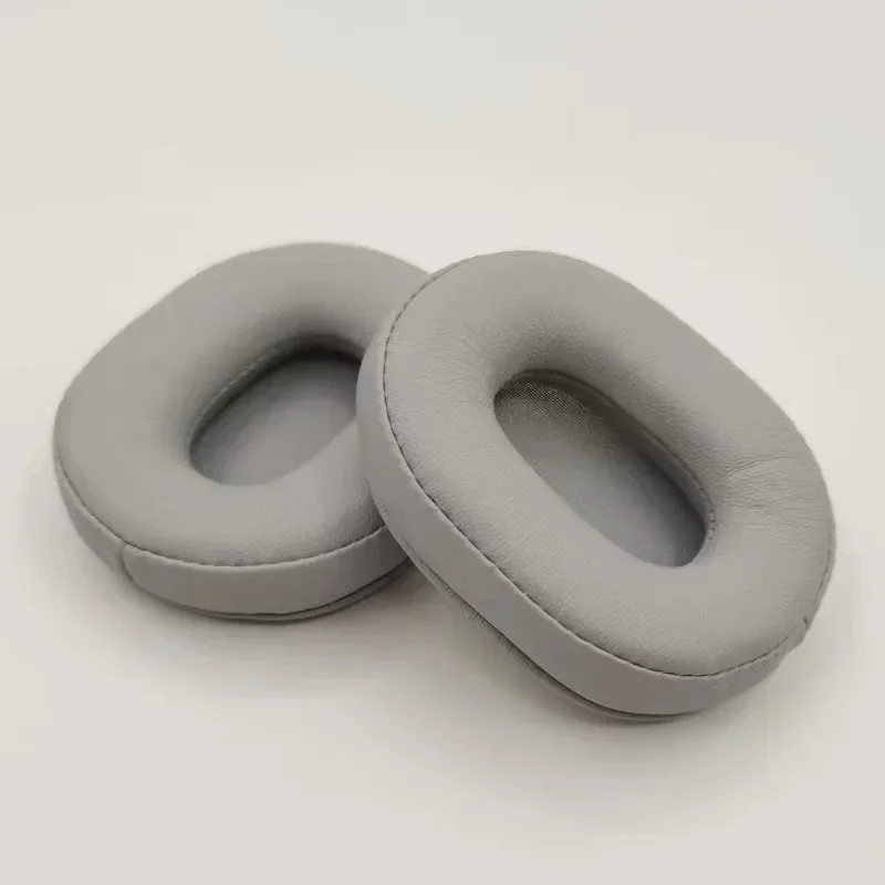 Premium Replacement Earpads and Headband