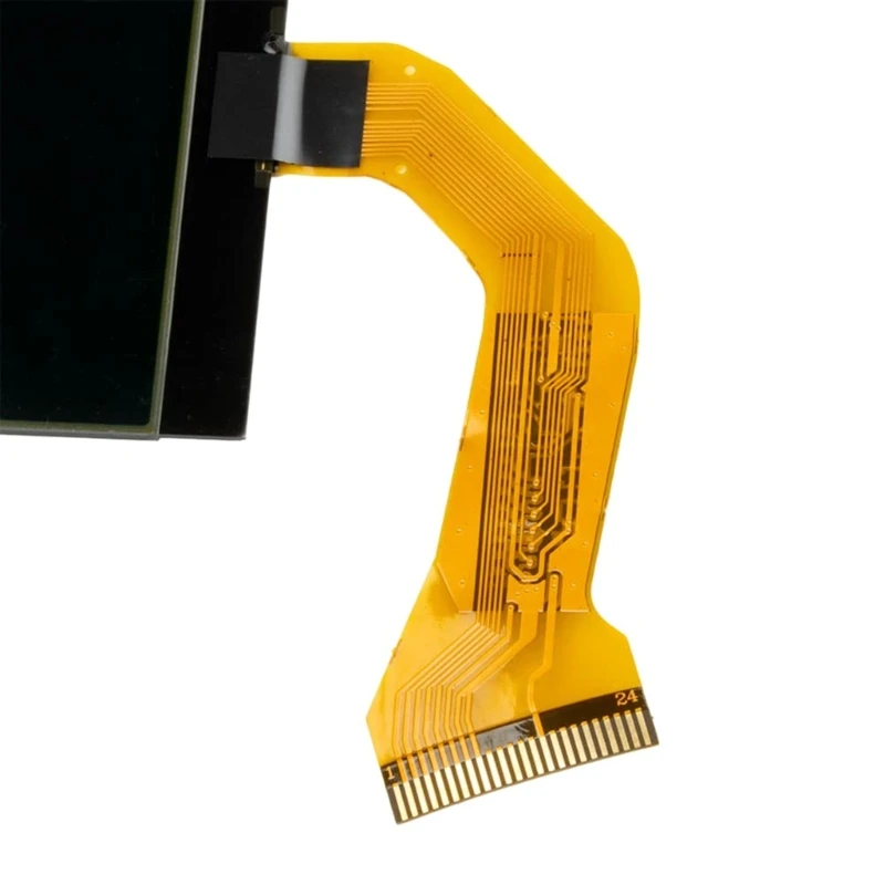 ڵ  ӵ   Ŭ    ȼ  ´   LCD ÷ ȭ