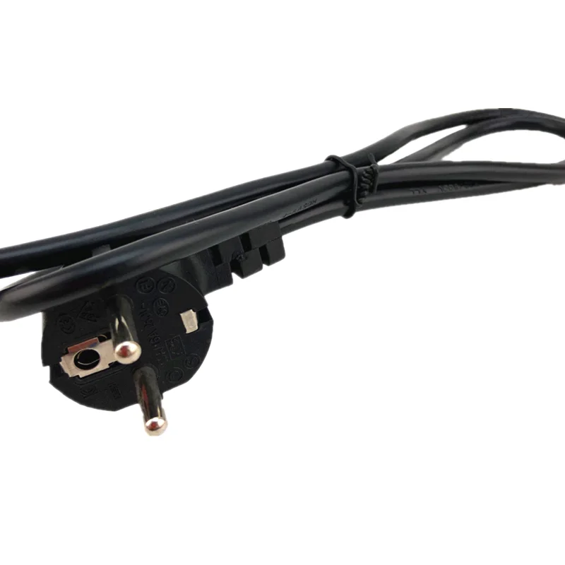PE Pipe Welding Machine Accessory Motor 160-200 Manual PE Butt Welding Machine Milling Cutter Motor 3