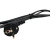 PE Pipe Welding Machine Accessory Motor 160-200 Manual PE Butt Welding Machine Milling Cutter Motor 3
